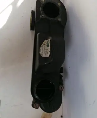 Mercedes-Benz CLK A208 C208 Air intake duct part A1110940283