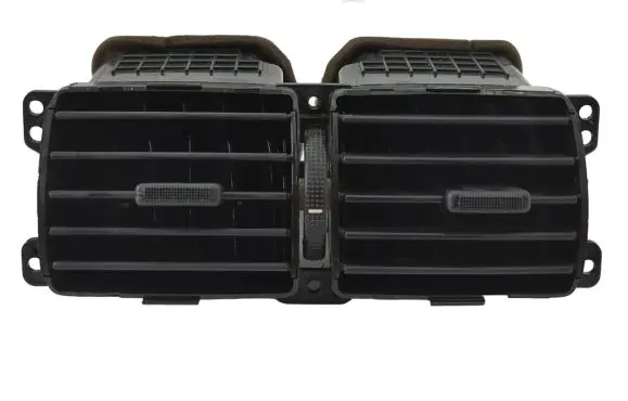 Hyundai Tucson JM Dash center air vent grill 974102E000 97320A
