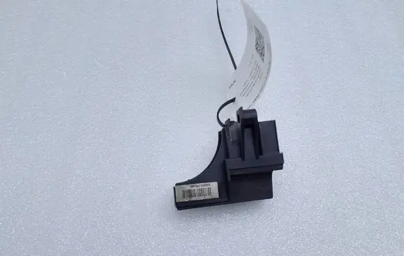 Audi A8 S8 D3 4E Aerial antenna amplifier 4B0919145A