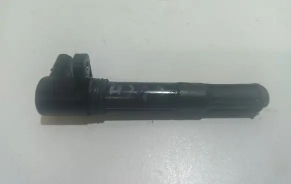 Alfa Romeo Mito High voltage ignition coil BAE403C B920