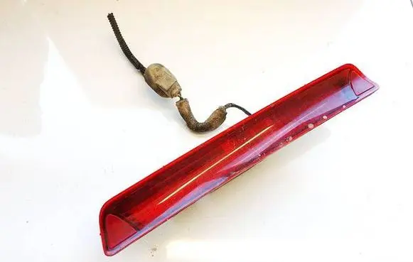 Honda FR-V Third/center stoplight 28622539 286-22539