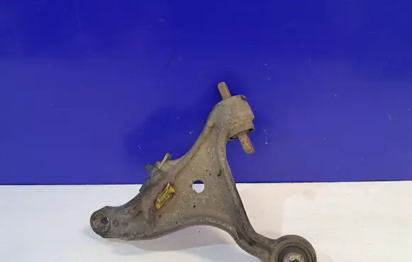 Volvo S60 Front lower control arm/wishbone 36051002 36012457