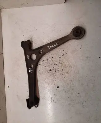 Volkswagen Sharan Front lower control arm/wishbone