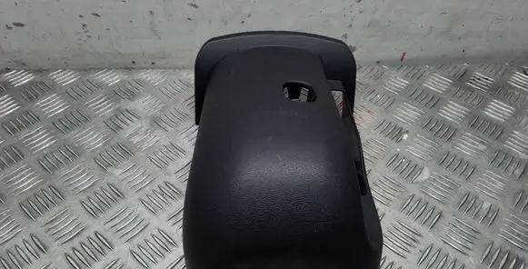 KIA EV6 Steering wheel column trim 84852CV100