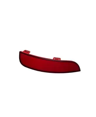 Volvo V50 Rear tail light reflector 30763345