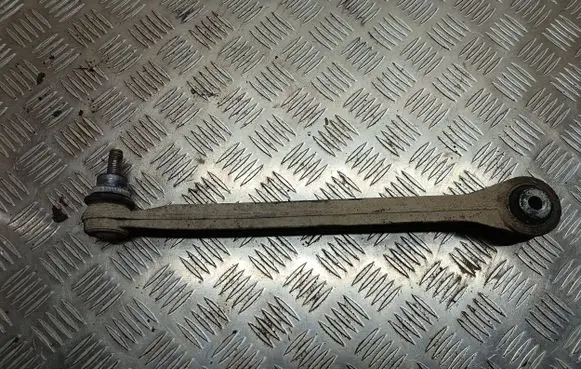 Porsche Boxster 986 Rear control arm