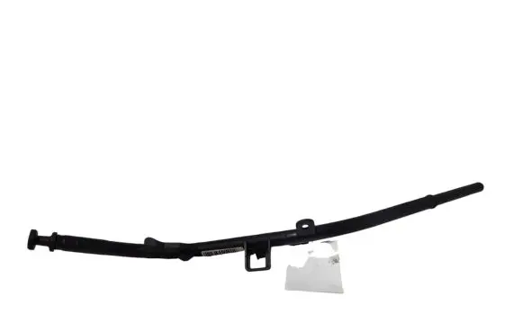 BMW 3 E90 E91 Oil level dip stick 779799803