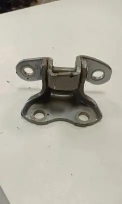 Toyota Sienna XL30 III Front door lower hinge 
