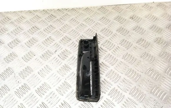 Volvo S40 Electric window control switch 30773217 03453405 01105080570105