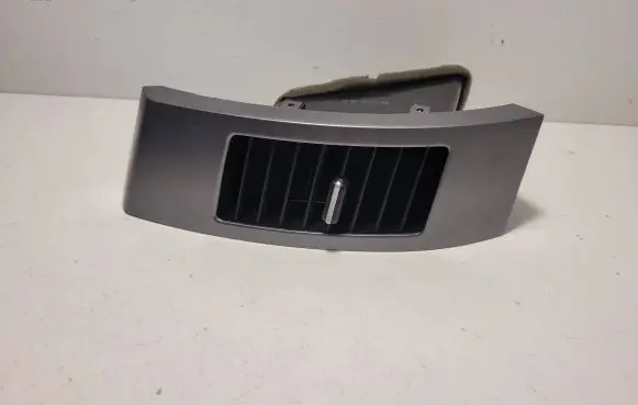 Mitsubishi Outlander Dash center air vent grill 8030A013ZZ GN71114260