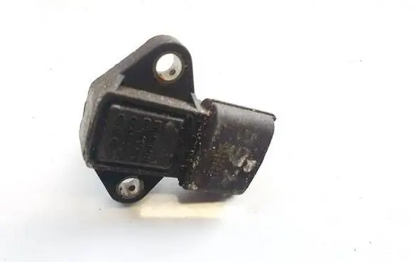 Hyundai Getz Air pressure sensor 3930022600 9470930501