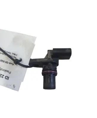 Audi Q5 SQ5 Camshaft position sensor 06M907601