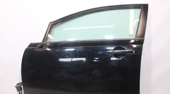 Honda Civic Front door