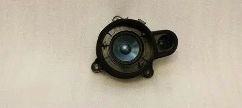Mercedes-Benz CL C216 Front door high frequency speaker A2168200602