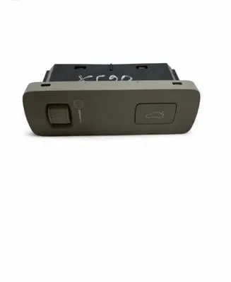 Volvo XC90 Tailgate opening switch 31481439