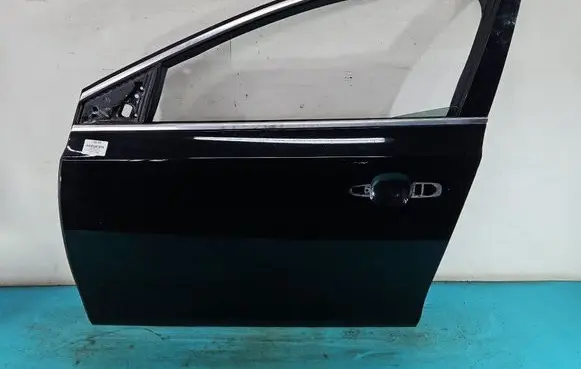 Volvo V40 Front door IMPRK1485302