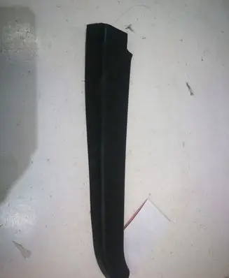 Mercedes-Benz Vito Viano W639 Plastic wing mirror trim cover A6397270671