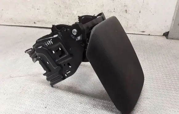 Audi A4 S4 B8 8K Armrest 8K0864283