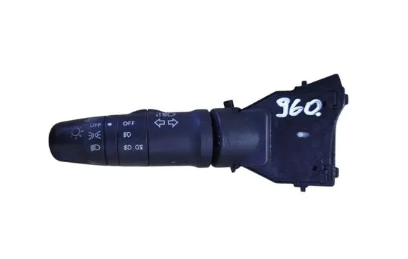 Nissan Almera Tino Indicator stalk 25540AV600