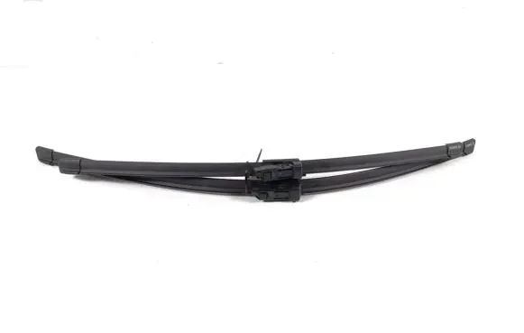 Audi A6 S6 C7 4G Front wiper blade arm 4G1998002A