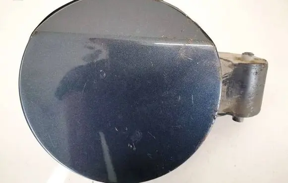 Chevrolet Cruze Fuel tank cap 95073208