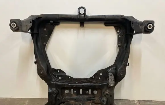 Land Rover Discovery Sport Front subframe GK725000AD GK725000