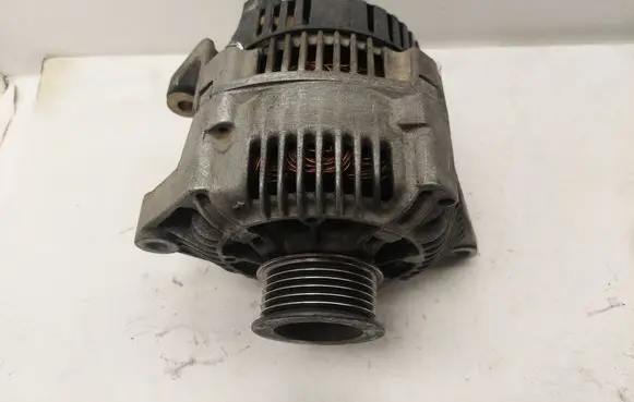Renault Laguna I Generator/alternator A13VI164 2541903A