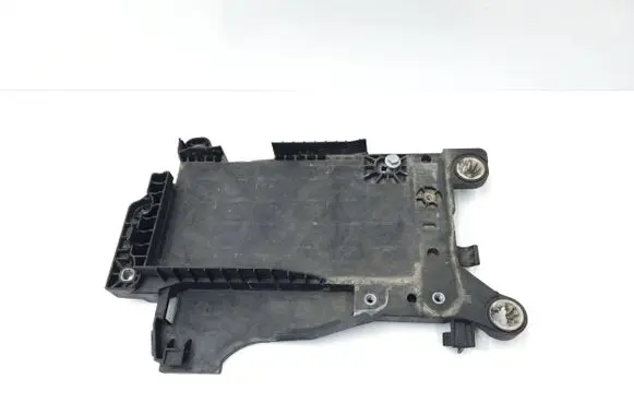 BMW 2 F45 Battery tray 7641797