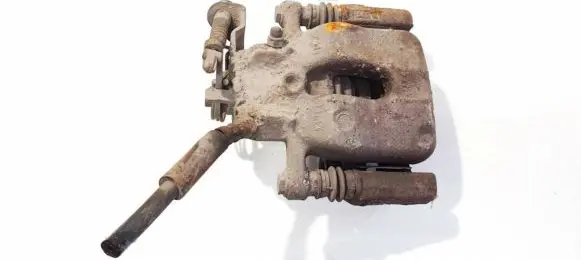 Fiat Croma Rear brake caliper c978