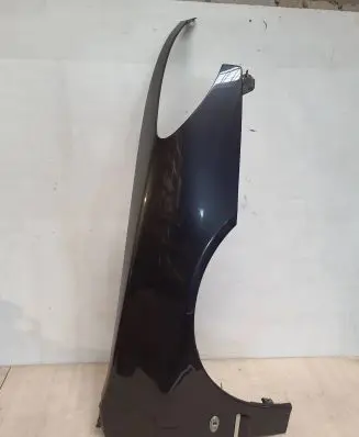 Peugeot 607 Fender