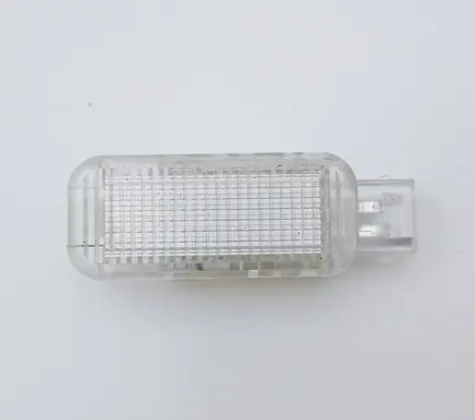Audi A6 S6 C6 4F Other interior light 8D0947415