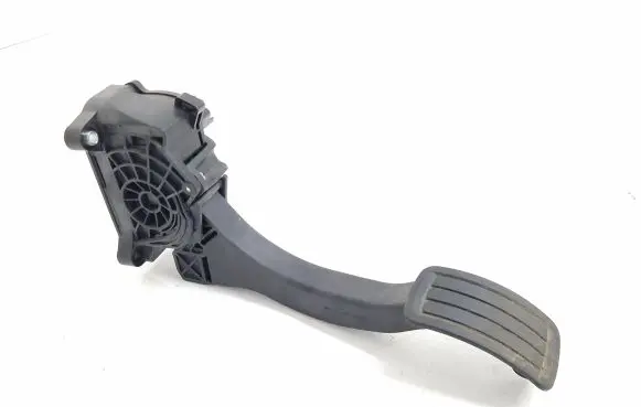 Citroen C4 II Picasso Accelerator throttle pedal 9674829780 0129404 0280755184
