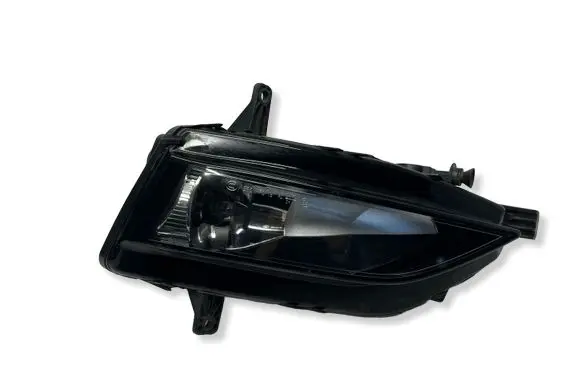 Volkswagen Golf VII Front fog light 5G0941662F 90097142 F00R16004