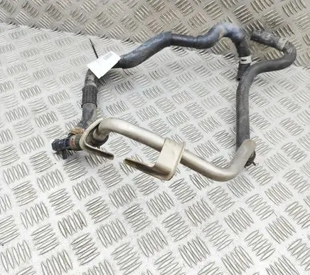 Lexus IS III XE30 Engine coolant pipe/hose G91F130020 G923730030