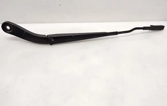 Ford C-MAX II Front wiper blade arm AM5117526AF
