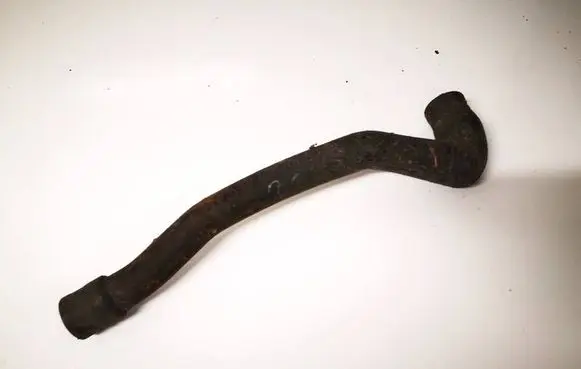 Audi A6 S6 C4 4A Breather hose/pipe 046103237