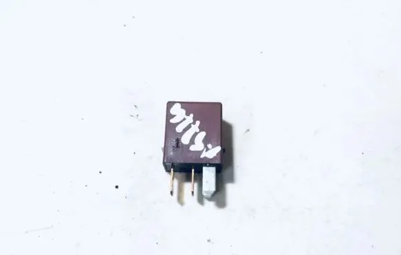 Honda Element Other relay rc5009 rc-5009