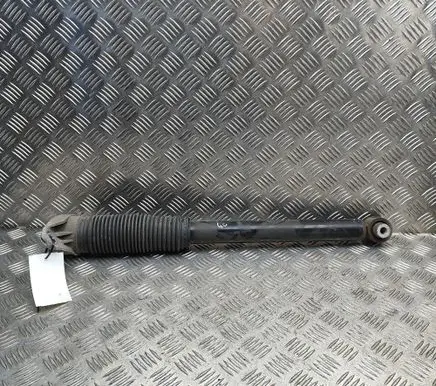 Genesis GV60 Rear shock absorber/damper 55300CU200