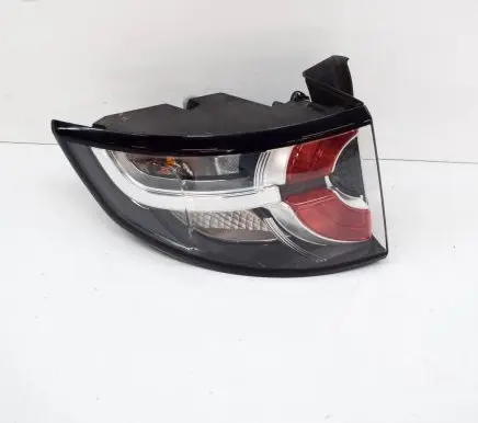 Land Rover Discovery Sport Rear/tail lights FK7213405AF