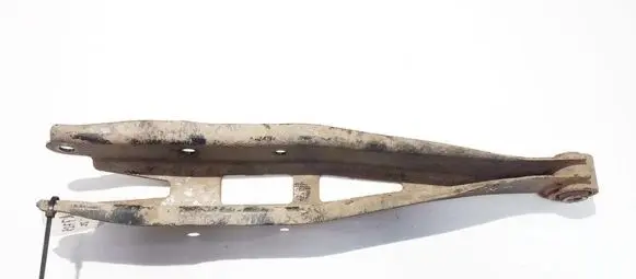 Subaru Outback Rear upper control arm/wishbone