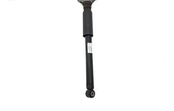 BMW X1 F48 F49 Rear shock absorber/damper HA688285101 3352688285101