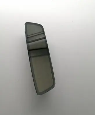 Tesla Model 3 Rear view mirror (interior) 111990400C 045995