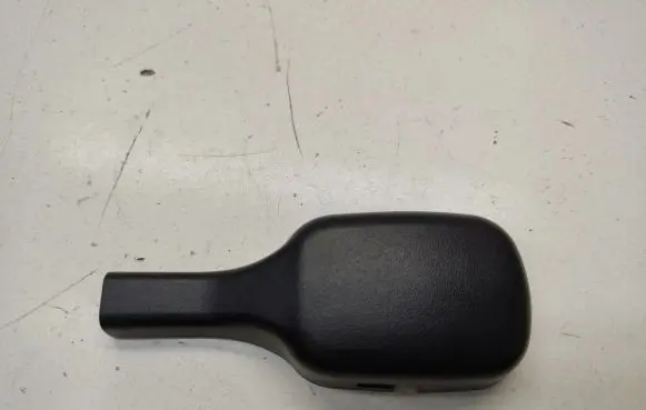 KIA Sportage Other interior part 960101D000