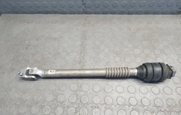 BMW X3 G01 Steering column universal joint 6890966