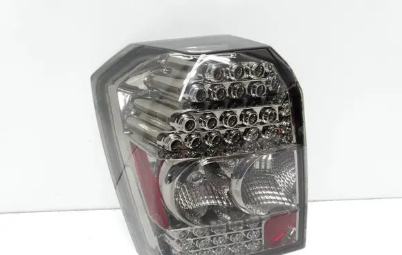 Dodge Caliber Rear/tail lights 30177859 CS207BUSE2
