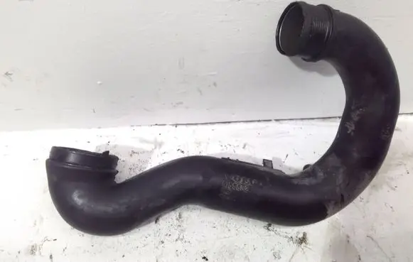 Volvo S70 V70 V70 XC Intercooler hose/pipe 9155882