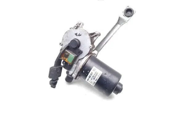 Mercedes-Benz SLK R171 Wiper motor A1718200442 404.837