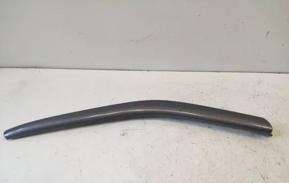 Ford Focus Other front door trim element BM51A24185