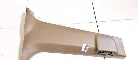Nissan Murano Z50 (B) pillar trim (top) 76915ca010