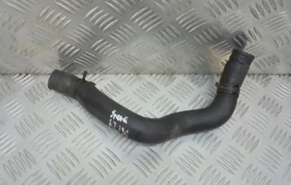 Chevrolet Spark Air intake hose/pipe